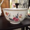 Vintage Collectable Avon American Heirloom Bowl - 1981