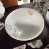 Vintage Collectable Avon American Heirloom Bowl - 1981 - Image 3