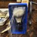 Shaving Brush – New in Box – #1525