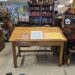 Excellent Vintage Drafting Table