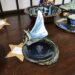 Dragon Trinket Dish – Loudoun Potter – #0092