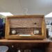 Emud Vintage Radio