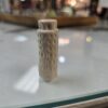 Leaning Tower of Pisa - Wade Ceramic Figurine - Made in England - Image 2
