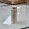 Leaning Tower of Pisa - Wade Ceramic Figurine - Made in England