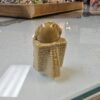 Hump Dumpty - Wade Ceramic Figurine - Made in England - Image 3
