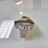 Hump Dumpty - Wade Ceramic Figurine - Made in England - Image 4