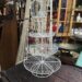 Display Rack – 3 Tier