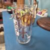 1940s Rare Glass - Catholic Conference on Scouting - Image 4