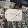 Sage Basket - Image 4