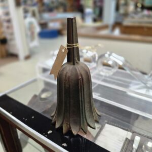 Metal Tulip - #020626
