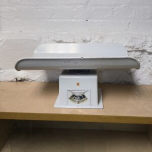 Detecto Scale