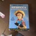 Book – Rebecca of Sunnybrook Farm – by Katie Douglas Wiggin